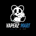 Vaperzmart